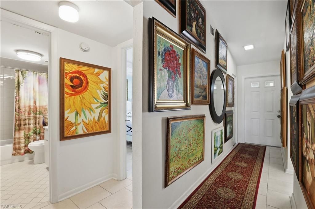4050 Ice Castle Way, Unit 2812, Naples, FL 34112 Photo