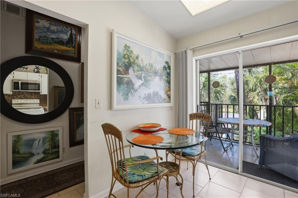 4050 Ice Castle Way, Unit 2812, Naples, FL 34112 Photo