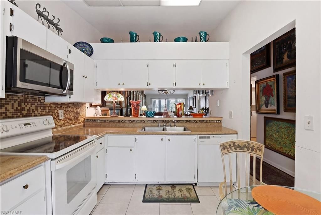 4050 Ice Castle Way, Unit 2812, Naples, FL 34112 Photo