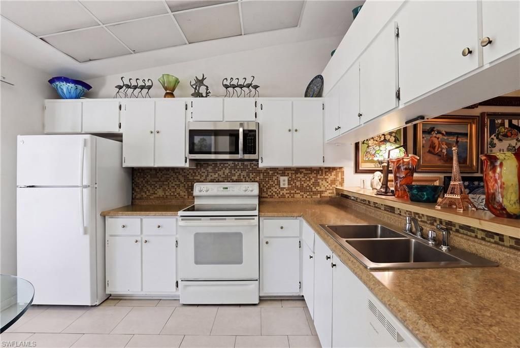 4050 Ice Castle Way, Unit 2812, Naples, FL 34112 Photo