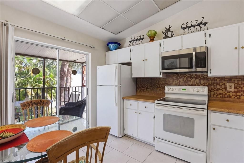 4050 Ice Castle Way, Unit 2812, Naples, FL 34112 Photo