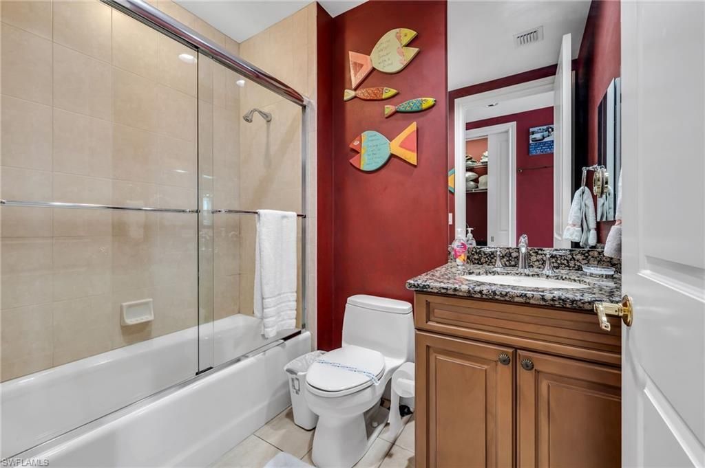 780 5th Ave S, Unit 303, Naples, FL 34102 Photo
