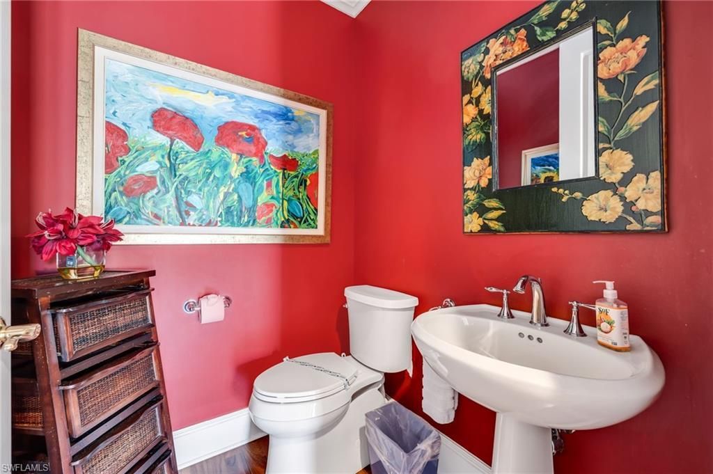 780 5th Ave S, Unit 303, Naples, FL 34102 Photo
