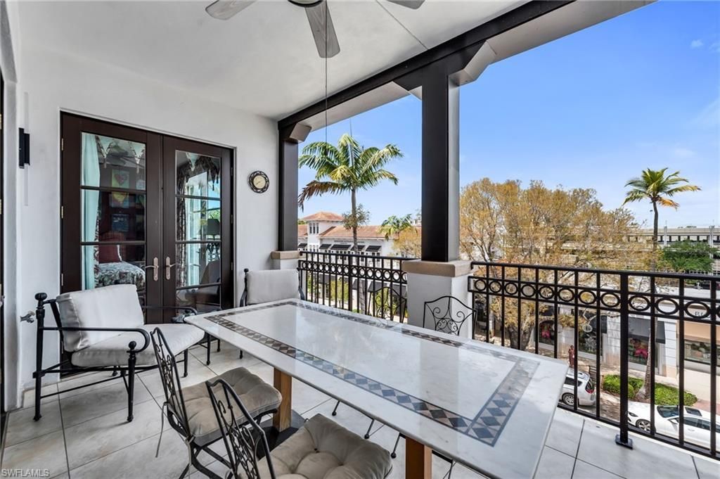 780 5th Ave S, Unit 303, Naples, FL 34102 Photo