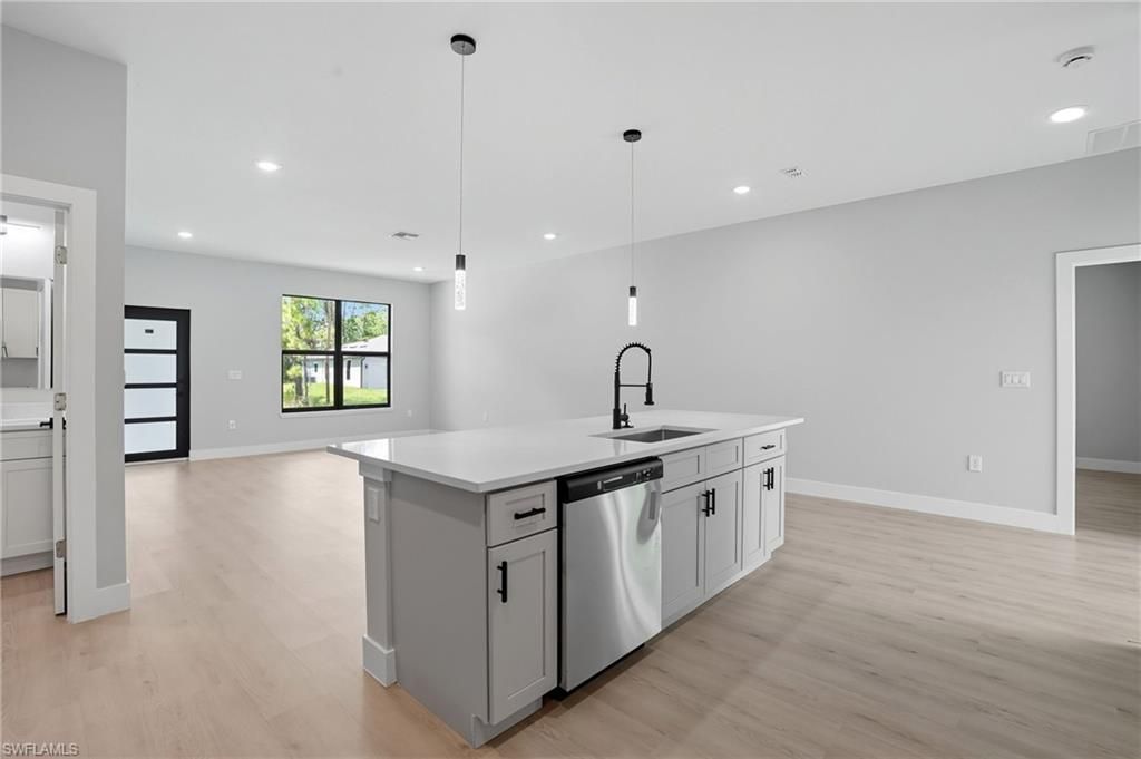 219 Ogden Ave S, Lehigh Acres, FL 33974 Photo