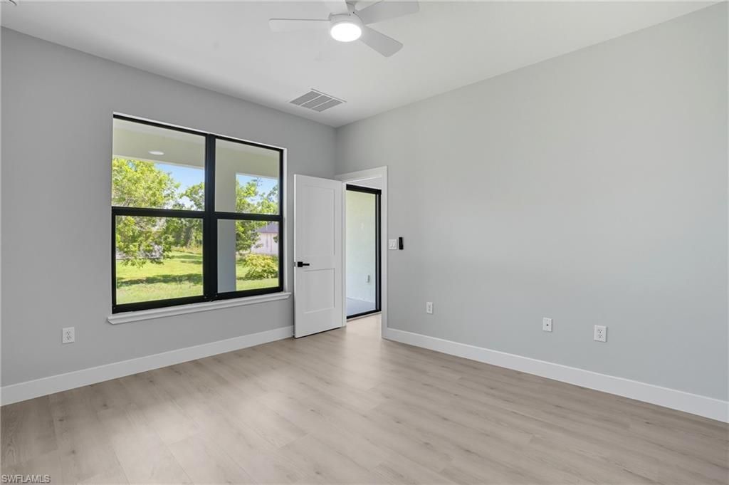 219 Ogden Ave S, Lehigh Acres, FL 33974 Photo