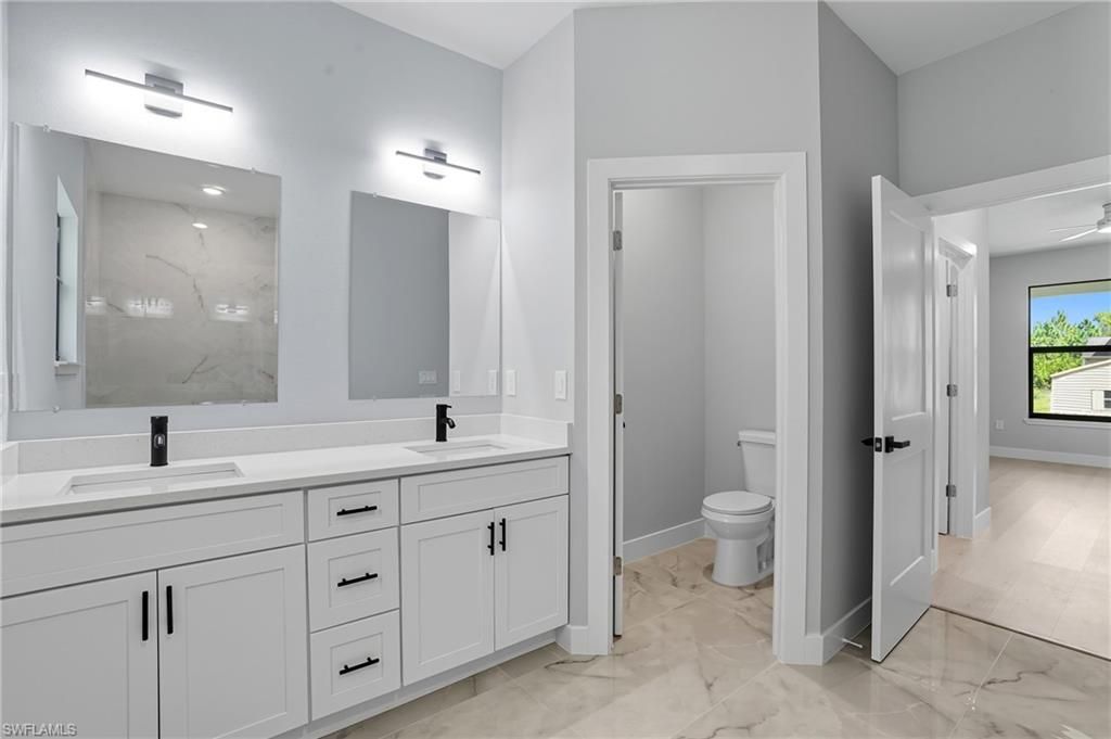 219 Ogden Ave S, Lehigh Acres, FL 33974 Photo