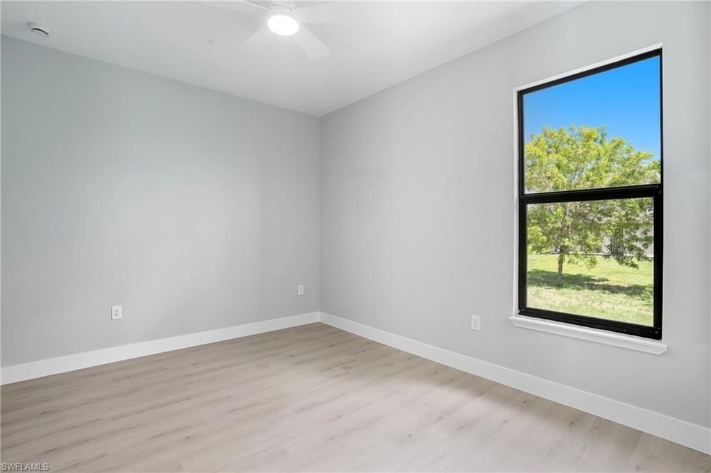 219 Ogden Ave S, Lehigh Acres, FL 33974 Photo