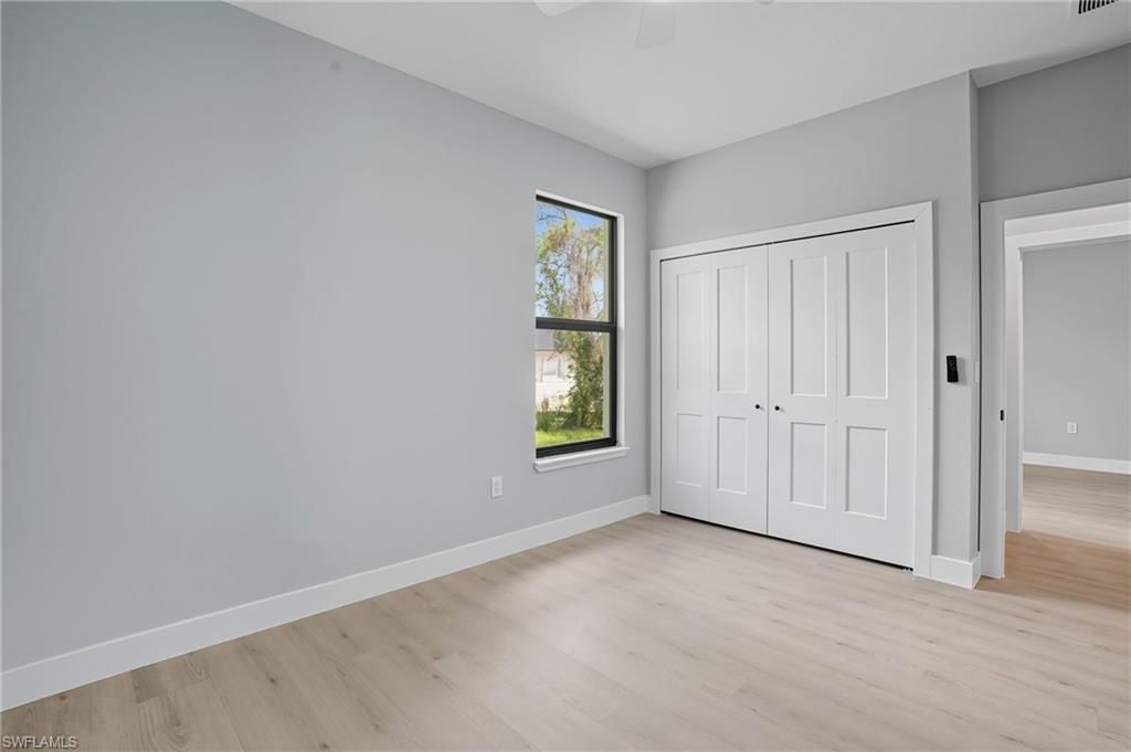 219 Ogden Ave S, Lehigh Acres, FL 33974 Photo