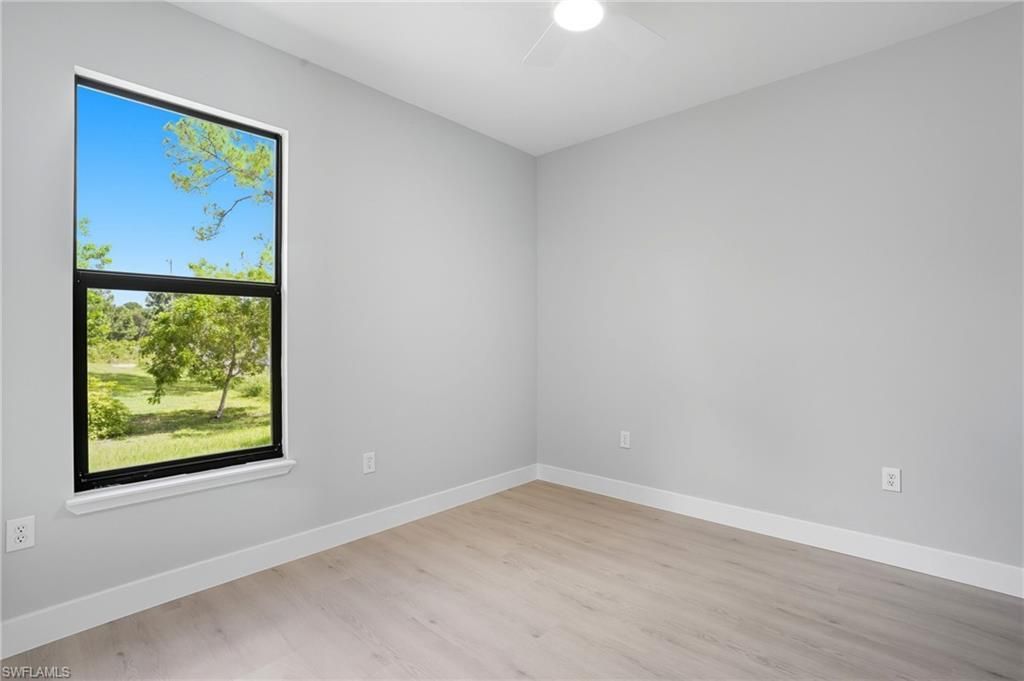 219 Ogden Ave S, Lehigh Acres, FL 33974 Photo