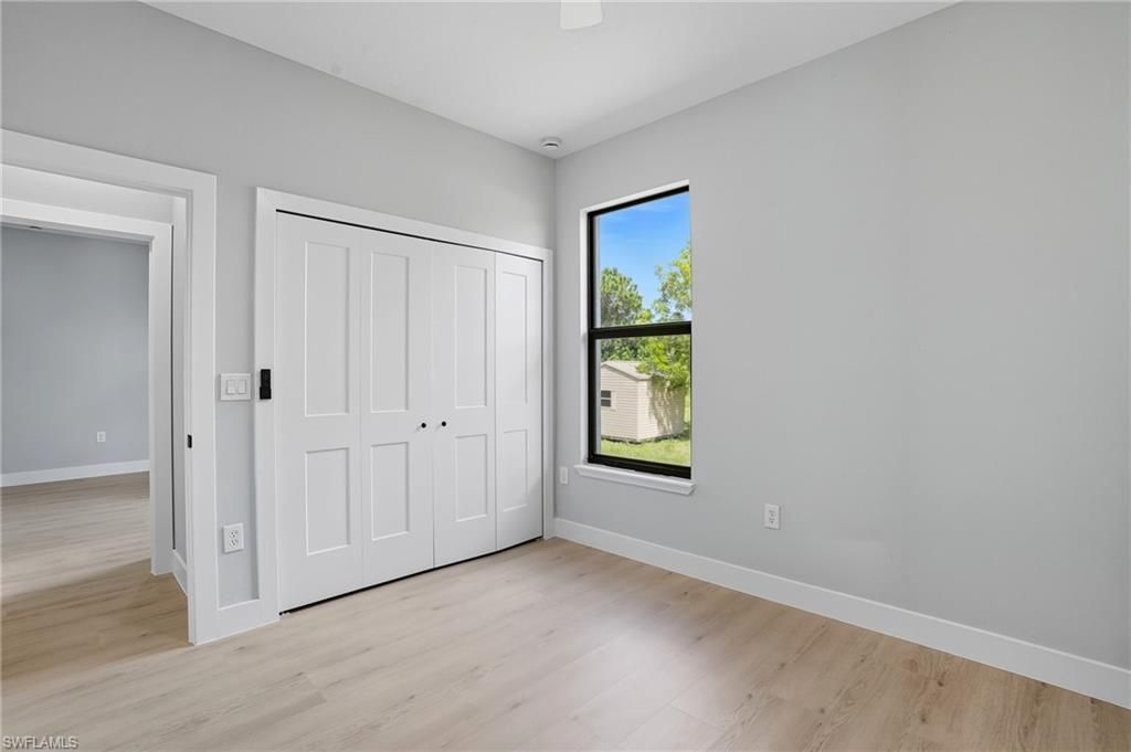 219 Ogden Ave S, Lehigh Acres, FL 33974 Photo