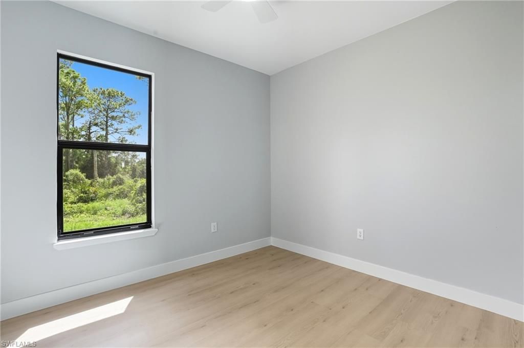 219 Ogden Ave S, Lehigh Acres, FL 33974 Photo