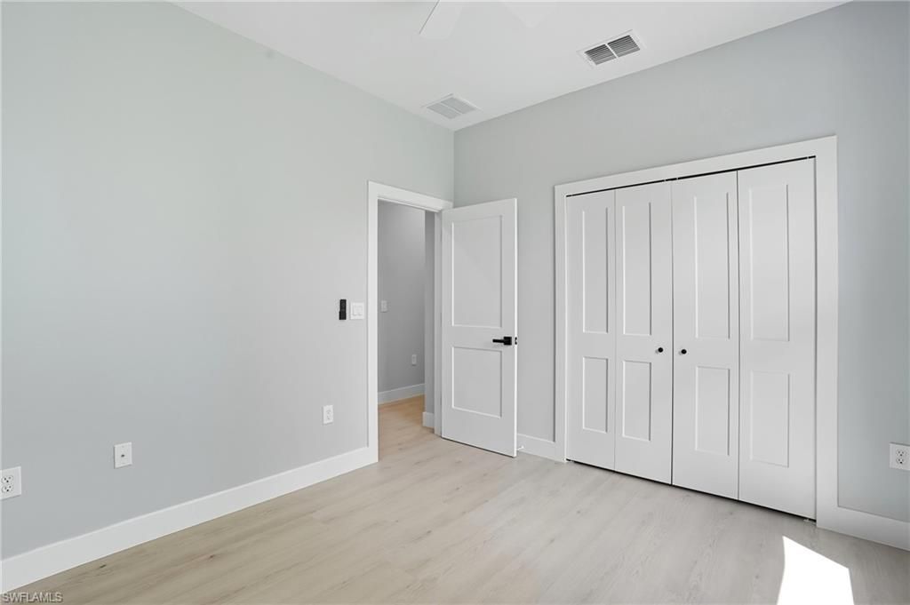219 Ogden Ave S, Lehigh Acres, FL 33974 Photo