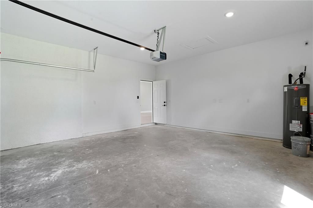 219 Ogden Ave S, Lehigh Acres, FL 33974 Photo