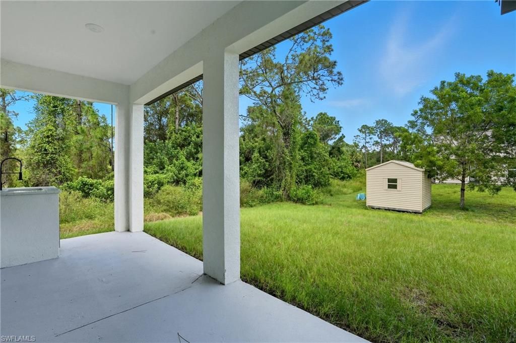 219 Ogden Ave S, Lehigh Acres, FL 33974 Photo