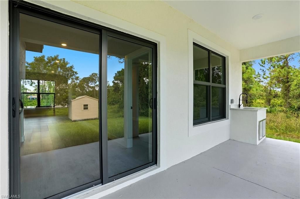 219 Ogden Ave S, Lehigh Acres, FL 33974 Photo