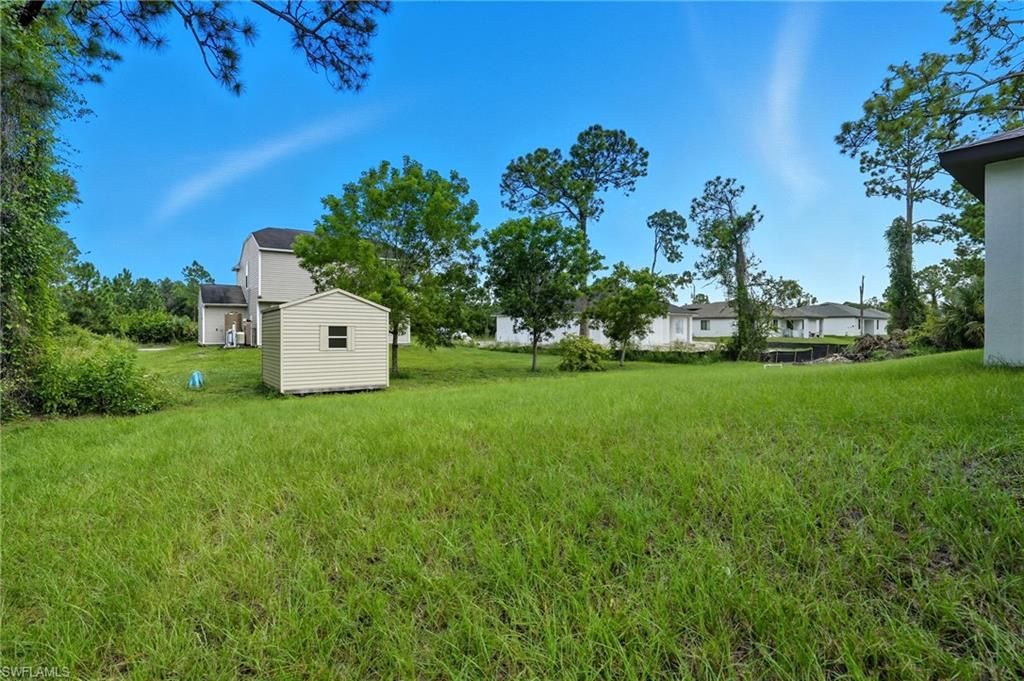 219 Ogden Ave S, Lehigh Acres, FL 33974 Photo