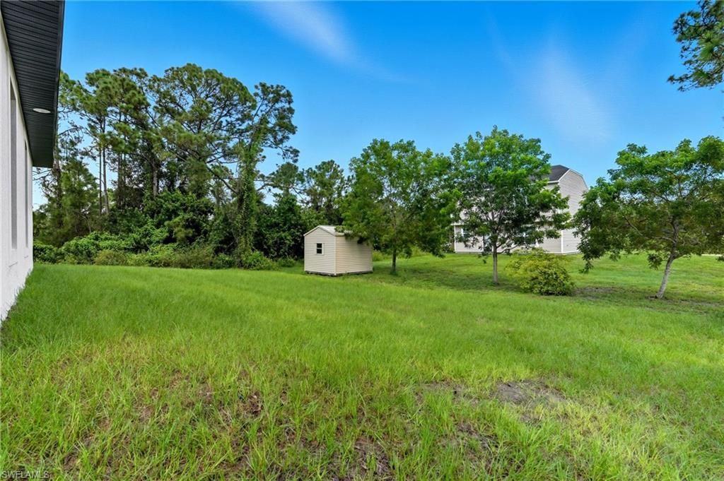 219 Ogden Ave S, Lehigh Acres, FL 33974 Photo