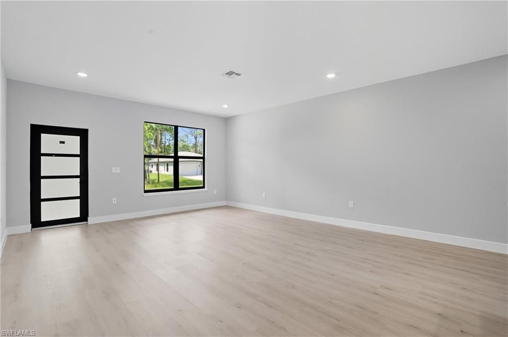 219 Ogden Ave S, Lehigh Acres, FL 33974 Photo