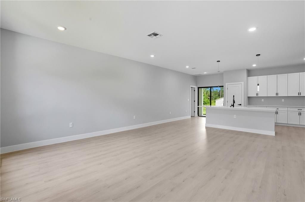 219 Ogden Ave S, Lehigh Acres, FL 33974 Photo