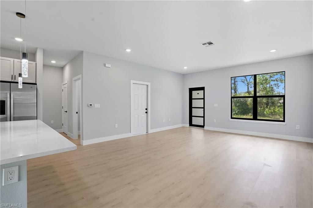 219 Ogden Ave S, Lehigh Acres, FL 33974 Photo