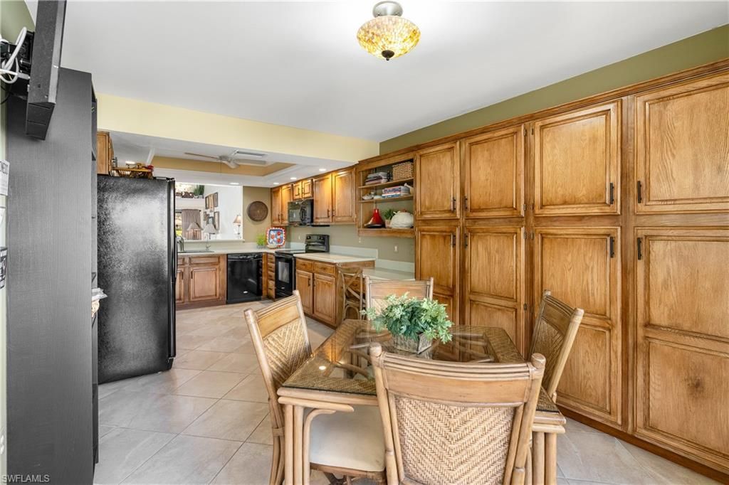 11804 Quail Village Way, Naples, FL 34119 Photo