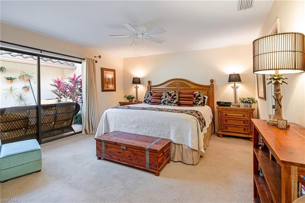 11804 Quail Village Way, Naples, FL 34119 Photo