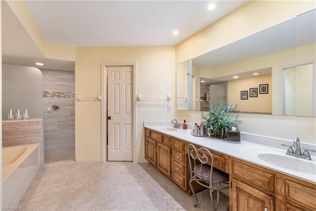 11804 Quail Village Way, Naples, FL 34119 Photo