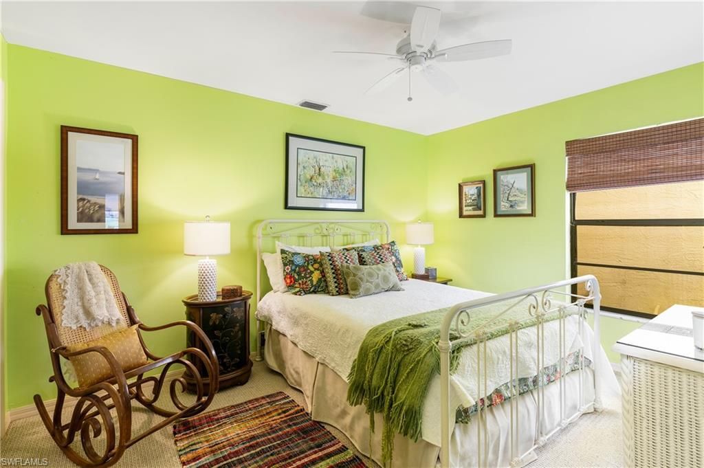 11804 Quail Village Way, Naples, FL 34119 Photo