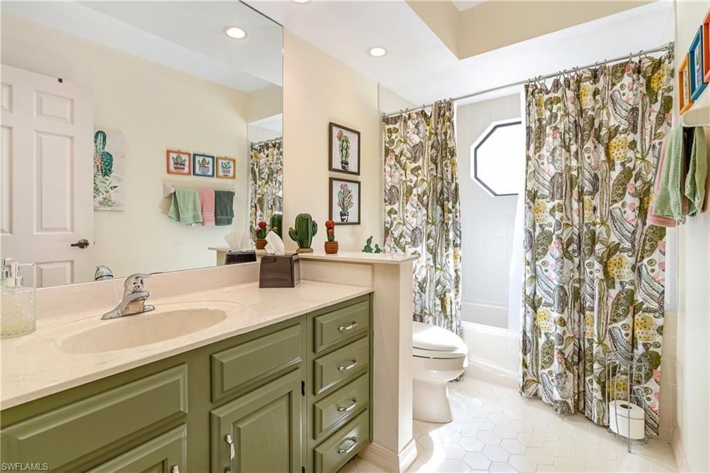 11804 Quail Village Way, Naples, FL 34119 Photo