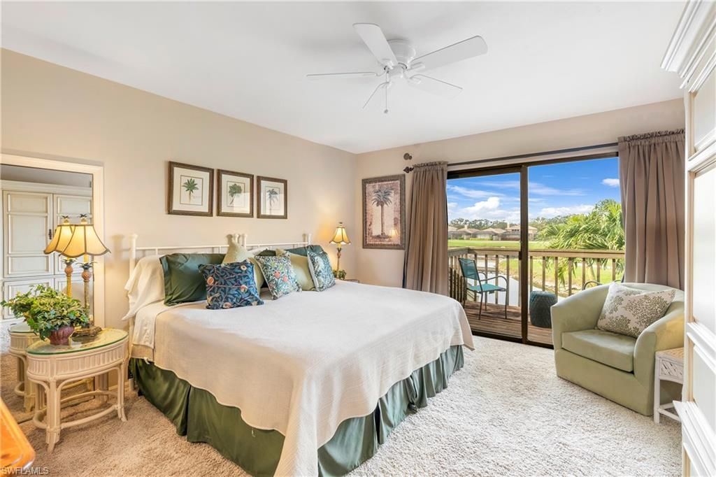 11804 Quail Village Way, Naples, FL 34119 Photo