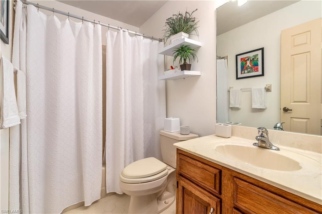 11804 Quail Village Way, Naples, FL 34119 Photo