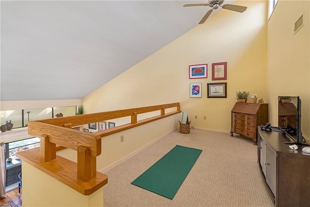 11804 Quail Village Way, Naples, FL 34119 Photo