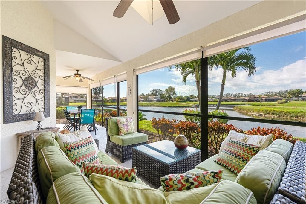 11804 Quail Village Way, Naples, FL 34119 Photo