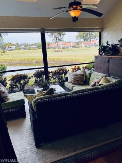11804 Quail Village Way, Naples, FL 34119 Photo