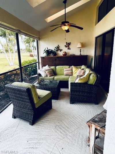11804 Quail Village Way, Naples, FL 34119 Photo