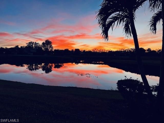 11804 Quail Village Way, Naples, FL 34119 Photo
