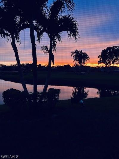 11804 Quail Village Way, Naples, FL 34119 Photo