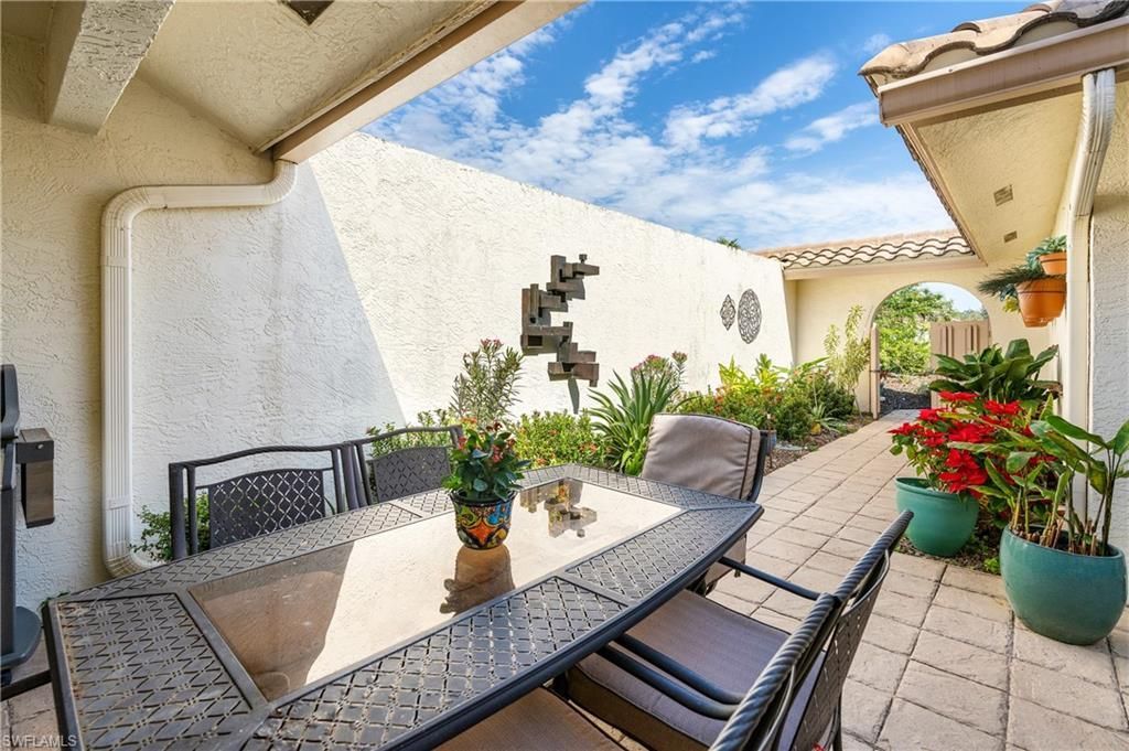 11804 Quail Village Way, Naples, FL 34119 Photo