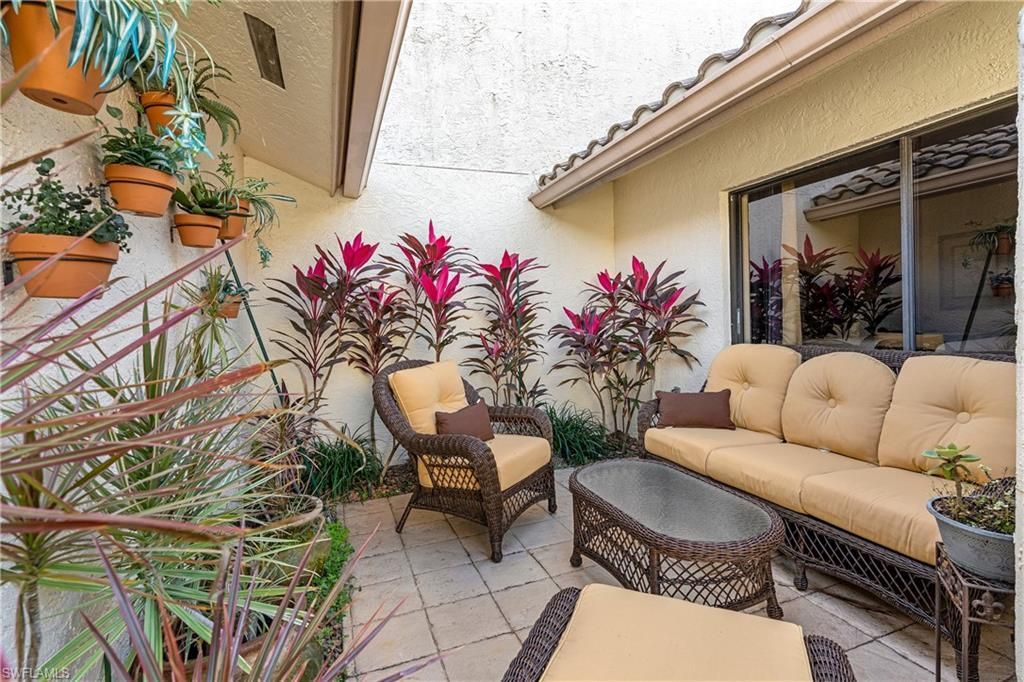 11804 Quail Village Way, Naples, FL 34119 Photo