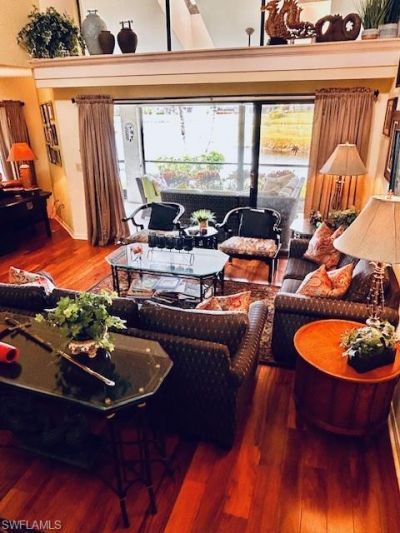 11804 Quail Village Way, Naples, FL 34119 Photo