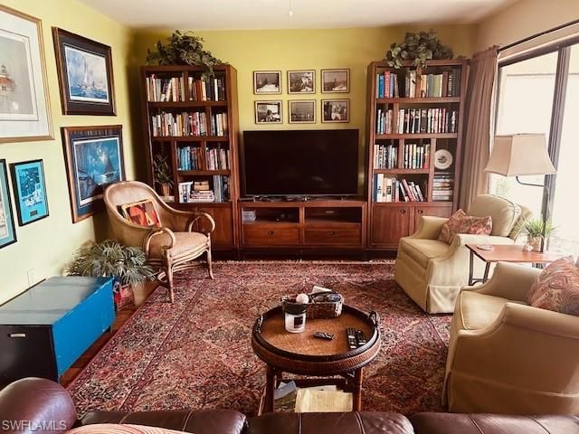 11804 Quail Village Way, Naples, FL 34119 Photo