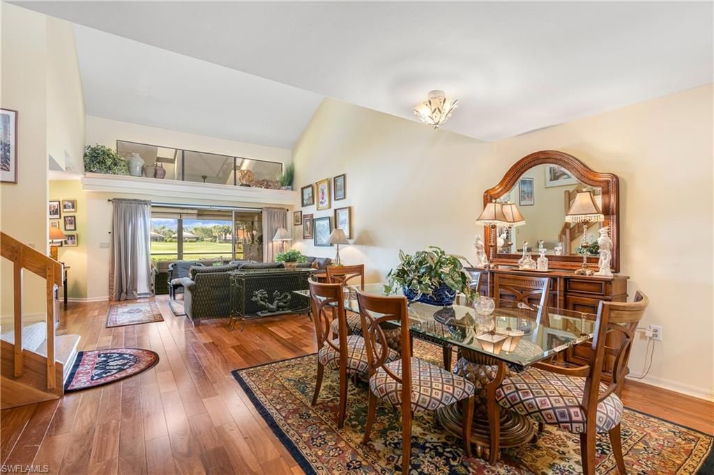 11804 Quail Village Way, Naples, FL 34119 Photo