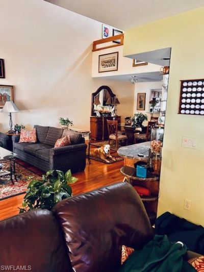 11804 Quail Village Way, Naples, FL 34119 Photo