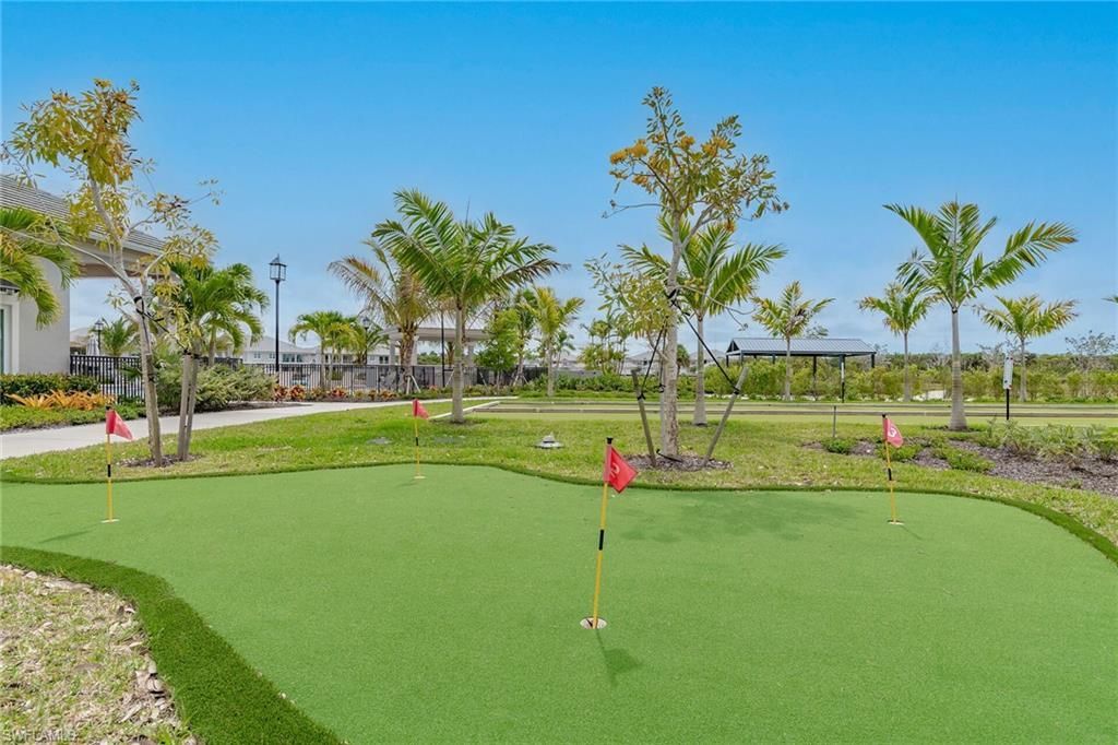 268 Indies Dr E, Unit 202, Naples, FL 34114 Photo