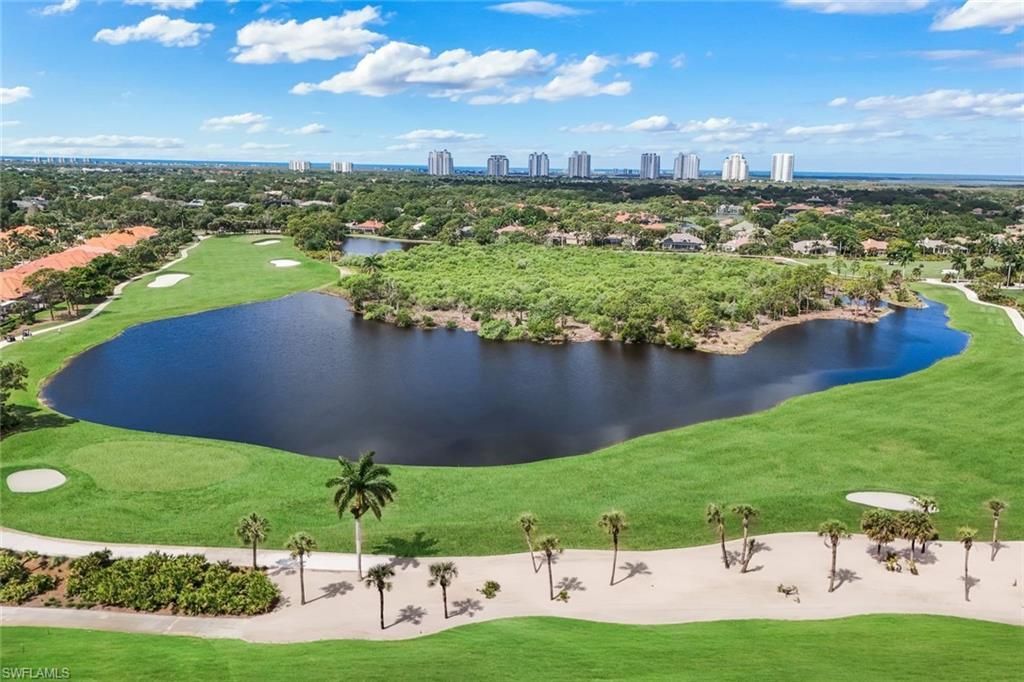 3390 Riviera Lakes Ct, Bonita Springs, FL 34134 Photo