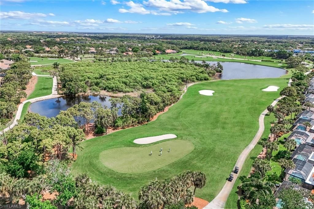3390 Riviera Lakes Ct, Bonita Springs, FL 34134 Photo