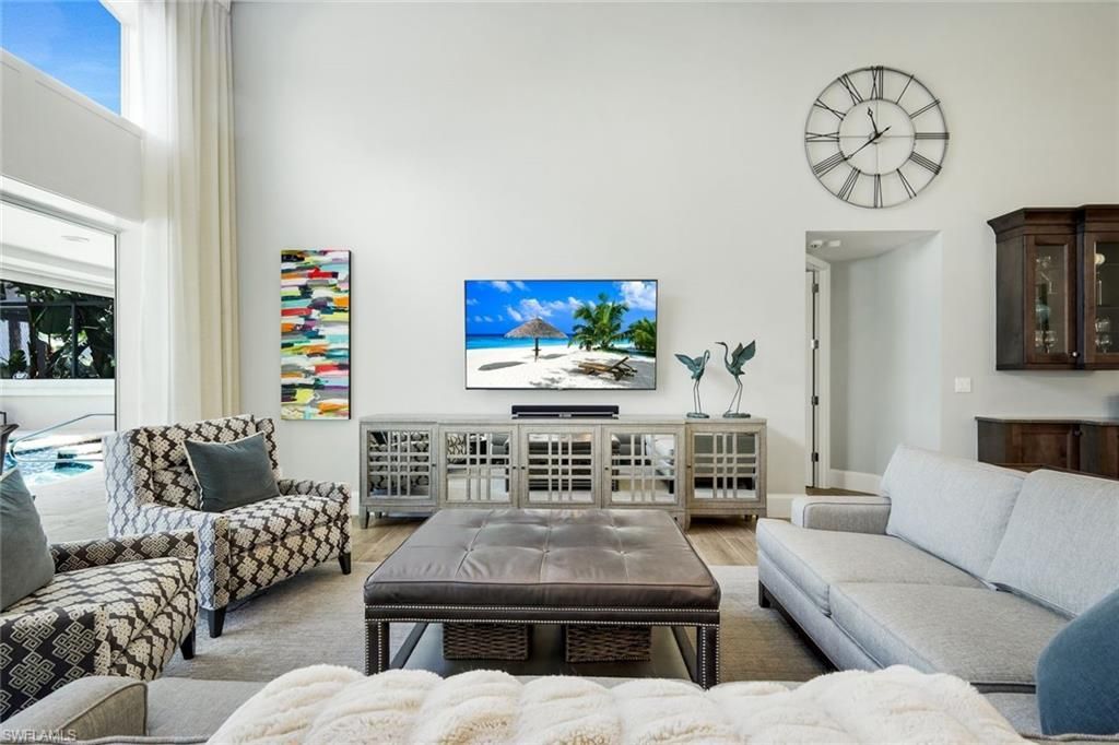 3390 Riviera Lakes Ct, Bonita Springs, FL 34134 Photo