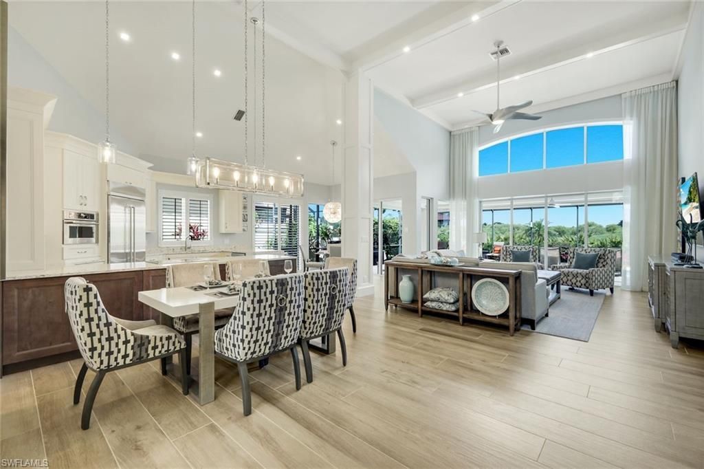 3390 Riviera Lakes Ct, Bonita Springs, FL 34134 Photo
