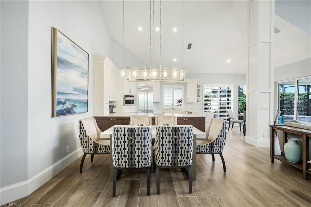 3390 Riviera Lakes Ct, Bonita Springs, FL 34134 Photo